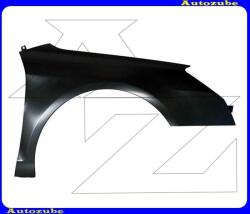 CITROEN C5 2 2008.04-2012.07 /RD, TD/ Első sárvédő jobb CI5233003