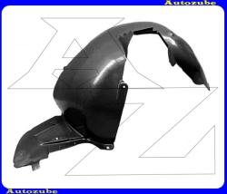 CITROEN C2 2003.01-2008.11 /JM/ Dobbetét jobb első (műanyag) RP110216