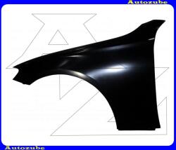 MERCEDES E W213 2016.02-2020.06 Első sárvédő bal (alumínium) MD5720160-0L00