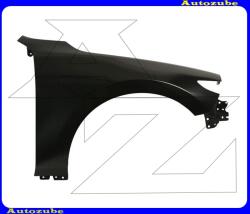 MAZDA 3 2019.04-től /BP/ Első sárvédő jobb "5 ajtós" MZ1460160-0R00