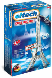 Eitech Eiffel-torony (00460) (00460)