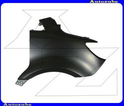 MERCEDES SPRINTER B907 2018.06. -tól Első sárvédő jobb ME9233033