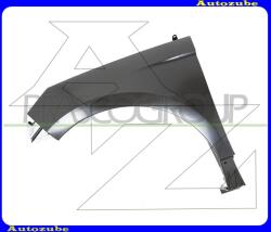 FORD EDGE 2016.01-2018.09 Első sárvédő bal P32K101