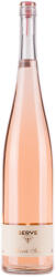 SERVE - Cuvee Sissi rose (PN) Magnum 2022 - 1.5L, Alc: 12.7%