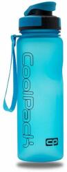 COOLPACK Sporty kulacs - BPA mentes - 800 ml - világoskék (COOL-04934KEK)