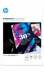 HP Professzionális üzleti fényes papír - 150 lap 180g - tonerprint