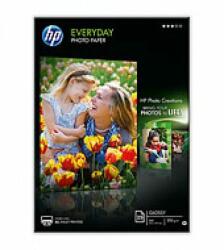 HP A/4 fényes Fotópapír 25lap 200g (Eredeti) - tonerprint