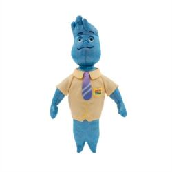 Disney Pixar Elemi / Wade plüss figura 37 cm (Elemental)