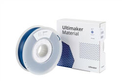 UltiMaker PET CF nyomtatószál, kék (234522)
