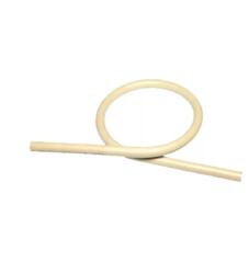 Pestan Plastik 20 mm kompenzációs hurok süthető PPR (840010912) (WSKS020P20X)
