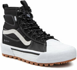 Vans Sneakers Vans Sk8-Hi GORE-TEX M VN0A5I111KP1 Black/Marshmallow Bărbați