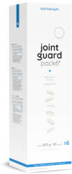 JAVALLAT Joint Guard Pack - Komplex ízület támogató vitamincsomag