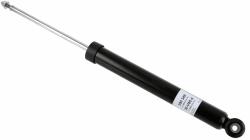SACHS amortizor SACHS 350 349 (350 349) - automobilus