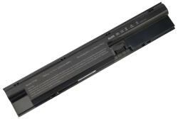 HP ProBook 440 445 450 455 470 G0 G1 G2 11.1V 4400MAH utángyártott laptop akkumulátor