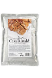 Casa Rinaldi Vargánya Gomba olajban alutasakban 650 g