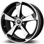 MOMO Drone evo BFP 5/100 18x8 ET35 72, 3 - nyarigumi