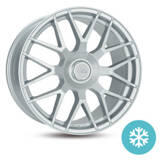 MAM GT. 1 SP 5/112/100 19x8, 5 ET45 66, 6 - nyarigumi