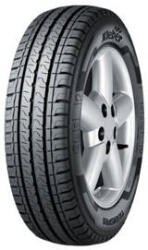 KLEBER TRANSPRO 185/80 R14 102/100R