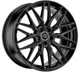 MSW MSW 50 GB 5/112 18x8 ET28 73, 1 - nyarigumi