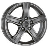 Mak King 5 M-Titan 5/130 16x6, 5 ET55 78, 1 - nyarigumi