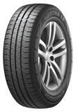 Hankook RA18 Vantra LT 165/82 R14C 97/95R - nyarigumi