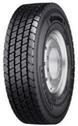 Barum BD 200R 315/60 R22, 5 152L M+S - 4sgumi