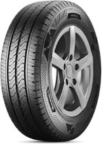 Barum Vanis 3 185/82 R14C 102/100R - nyarigumi