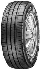 Vredestein Comtrac 2 195/65 R16C 104T - nyarigumi