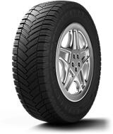 Michelin AGILIS CROSSCLIMATE 225/70 R15 112R M+S