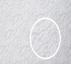 FüggönyFutár Webáruház DC-Fix üvegfólia ablakra, prégelt üveg, 2m x 67, 5 cm, 346-8011 (346-8011)