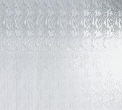 FüggönyFutár Webáruház DC-Fix üvegfólia ablakra, prégelt üveg, 2m x 45 cm, 346-0274 (346-0274)