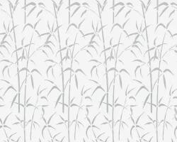 FüggönyFutár Webáruház DC-Fix üvegfólia ablakra, átlátszó üveg, 2m x 67, 5 cm, 346-8349 (346-8349)