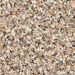 FüggönyFutár Webáruház DC-Fix dekorfólia, nyomott üveg, 2m x 67, 5 cm, 346-8050 (346-8050)