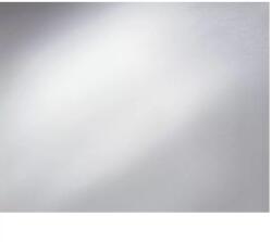 FüggönyFutár Webáruház DC-Fix üvegfólia ablakra, prégelt üveg, 2m x 45 cm, 346-0338 (346-0338)