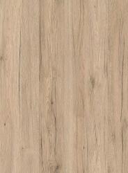 FüggönyFutár Webáruház DC-Fix dekorfólia, fa mintás Sanremo Tölgyfa, homokszínű, 2m x 45 cm DICKE 0, 11 mm, 346-0646 (346-0646)