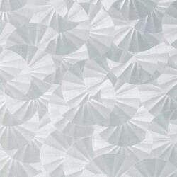FüggönyFutár Webáruház DC-Fix üvegfólia ablakra, prégelt üveg, 2m x 45 cm, 346-0272 (346-0272)