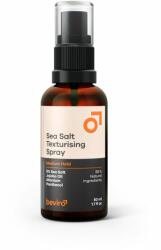 Beviro Sea Salt Texturáló tengeri sós hajspray - Medium Hold (50 ml)
