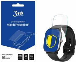 3mk Protection Amazfit GTS 4 Mini - 3mk Watch Protection v. ARC+ fólia