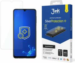 3mk Protection Samsung Galaxy M32 5G - 3mk SilverProtection+ fólia
