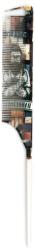 Pauco Profesional Piepten Barber W519 Pauco