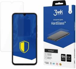 3mk Protection Samsung Galaxy A34 5G - 3mk HardGlass fólia