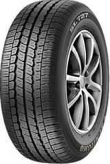 SUMITOMO Sl727 205/75 R16c 110r - teligumi