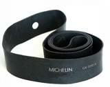 Michelin védőszalag 17/18 X 4.50 X Michelin védöszalag #NÉV? #NÉV? 17 védőszalag 0, 1 - teligumi