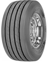 Goodyear KMAX T 265/55 R19, 5 141/142J, G Regional Haul Trailer - teligumi