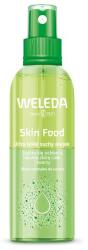 Weleda Ulei uscat ultraușor pentru față și corp - Weleda Skin Food Ultra Light Dry Oil 100 ml