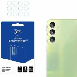 3mk Protection Samsung Galaxy A24 4G - 3mk Lens Protection lencsevédő fólia