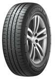 Hankook RA18 Vantra LT 225/70 R15C 112R - teligumi