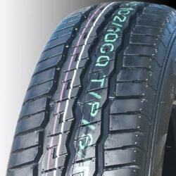 ROTALLA Rf09 195/65 R16c 104t