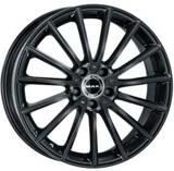 Mak Komet GB 5/112 18x9 ET50 66, 6 - teligumi