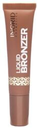 Ingrid Cosmetics Bronzer lichid - Ingrid Cosmetics Liquid Bronzer 02